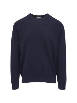 Peter Millar