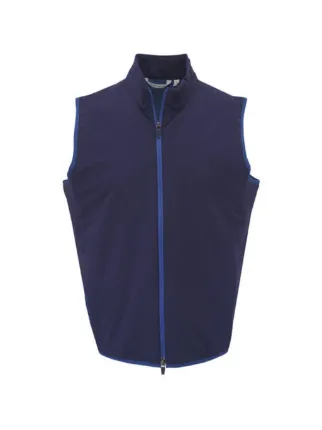 Peter Millar
