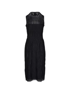 Akris Cocktail & Party Dresses for Women - Shop on FARFETCH