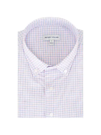 Peter Millar