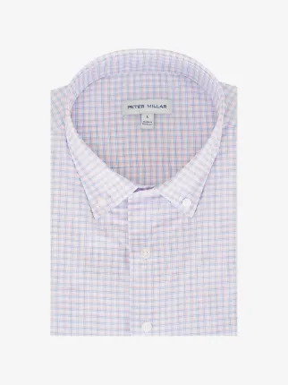 Peter Millar