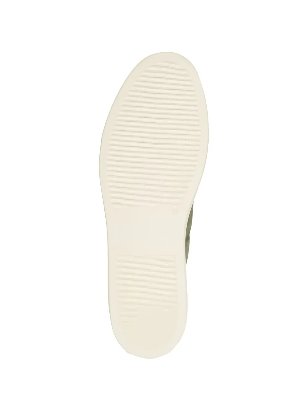 Common Projects Achilles Premium sneakers Groen