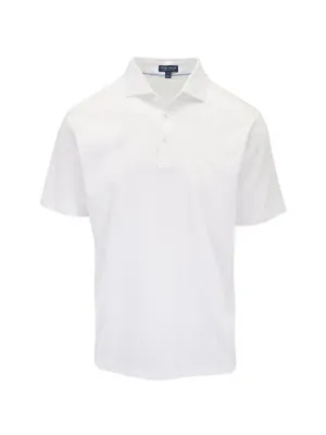 Peter Millar メンズ ポロシャツ通販 - FARFETCH