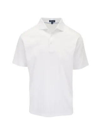 Peter Millar
