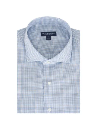 Peter Millar