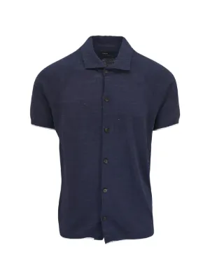 Kiton（キートン）シャツ - FARFETCH