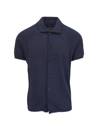 Kiton