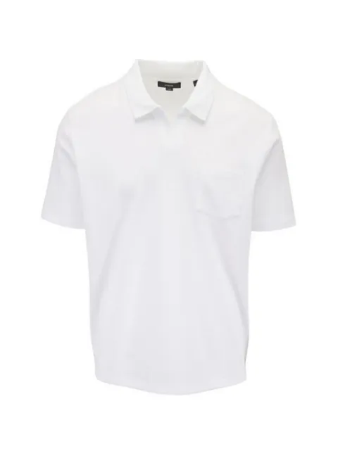 Vince pocket T-shirt