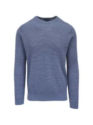 Peter Millar