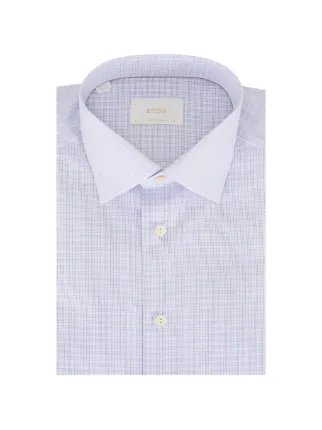 Eton