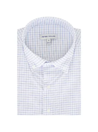 Peter Millar