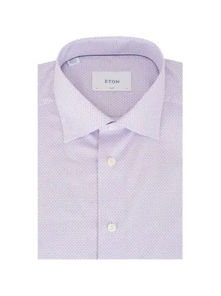 Eton