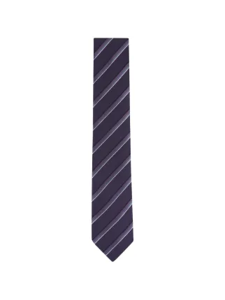 Canali