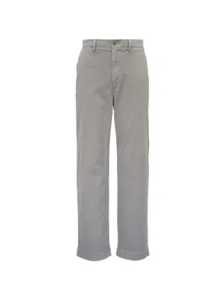 AG Jeans