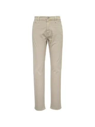 AG Jeans