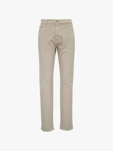 AG Jeans Tellis Jeans