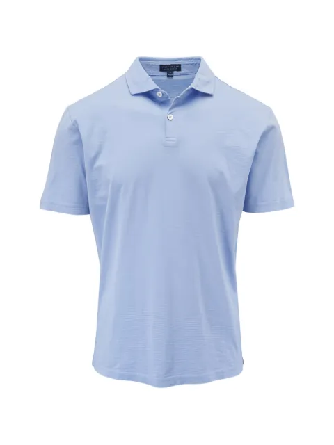 Peter Millar short-sleeve polo shirt