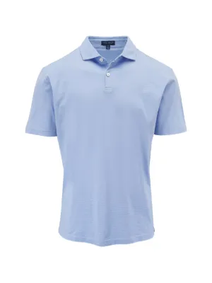 Peter Millar メンズ ポロシャツ通販 - FARFETCH