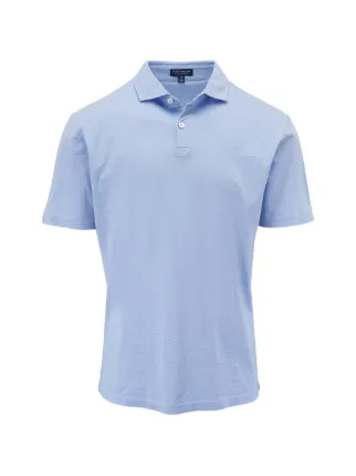 Peter Millar