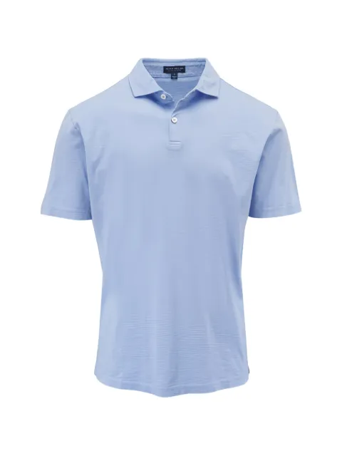 Peter Millar short-sleeve polo shirt