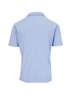 Peter Millar メンズ ポロシャツ通販 - FARFETCH