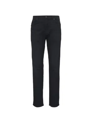 AG Jeans