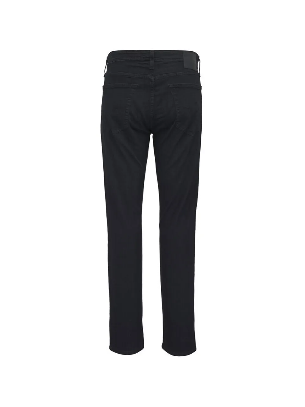 AG Jeans 텔리스 버튼 진 | 레귤러 & 스트레이트 진 | Image 2