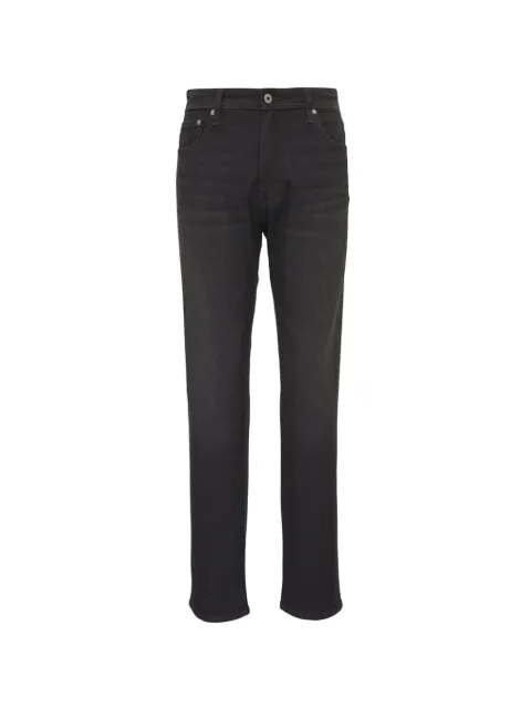 AG Jeans Tellis five-pocket jeans
