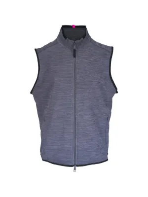 SOUTH2 WEST8 Bush Trek メッシュベスト | グリーン | FARFETCH JP
