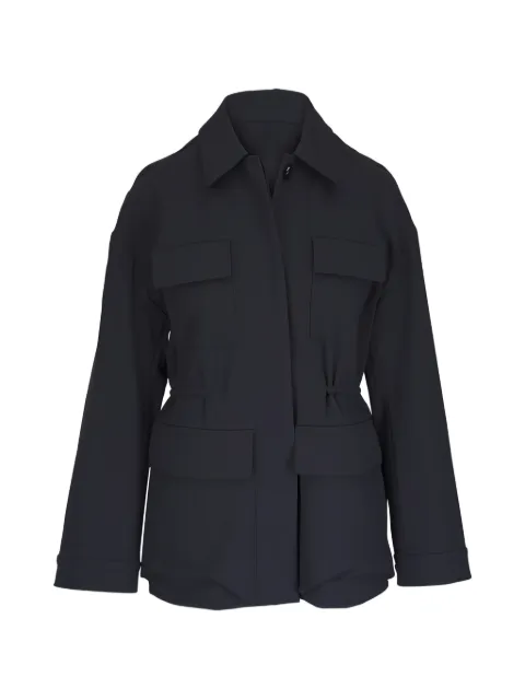 Dorothee Schumacher Emotional Essence jacket