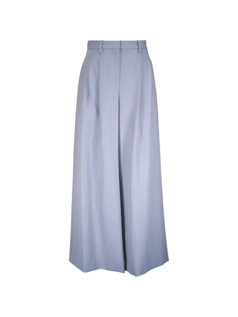 TWP Spring Hose mit Falten