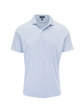 Peter Millar