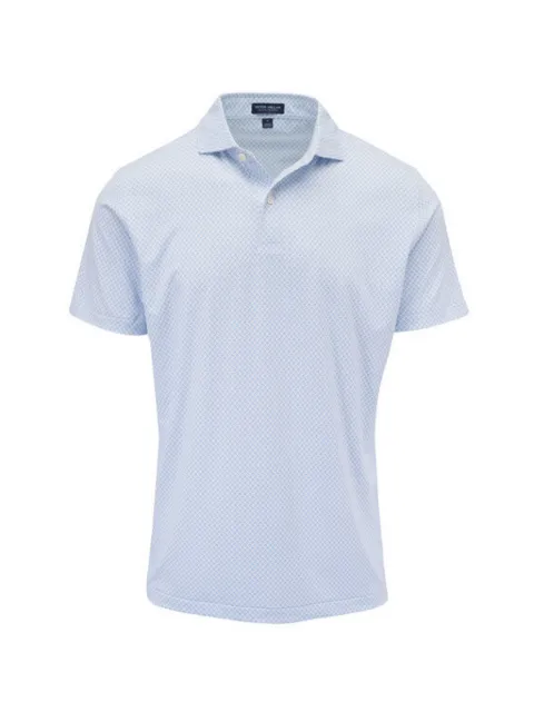 Peter Millar Mayfield polo shirt
