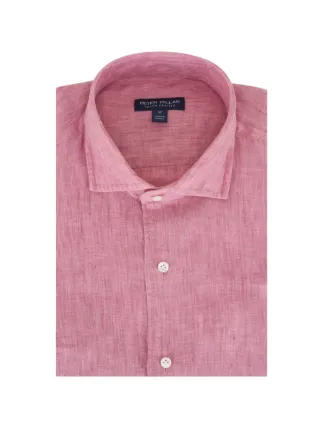 Peter Millar
