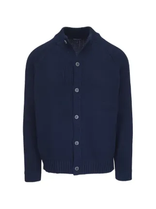 Peter Millar