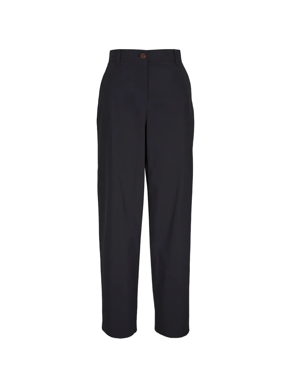 Lafayette 148 collection trousers