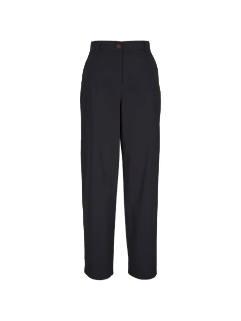 Lafayette 148 collection trousers