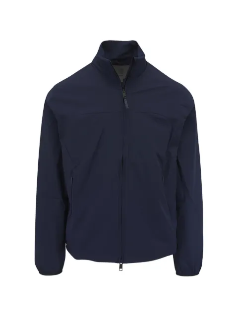 G/FORE zip jacket
