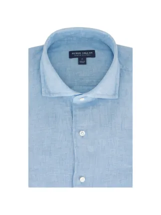 Peter Millar