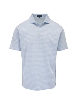 Peter Millar