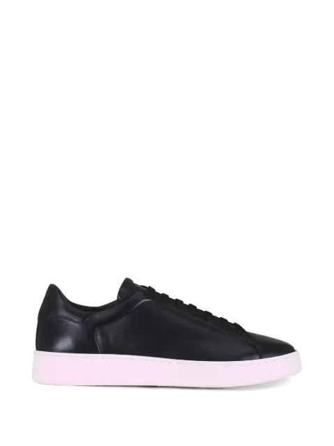 To Boot New York Randolph leather sneakers