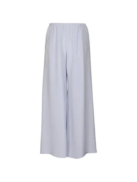 Peter Cohen Weite Hose mit Stretchbund