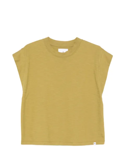 WOC T-shirt girocollo Granada