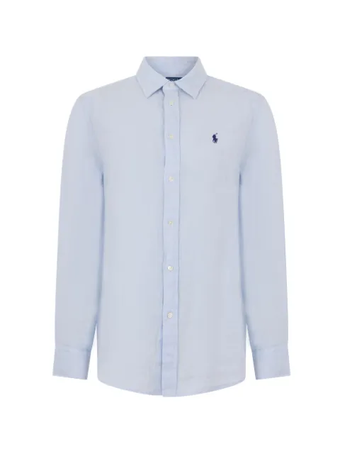 Polo Ralph Lauren Polo Pony shirt