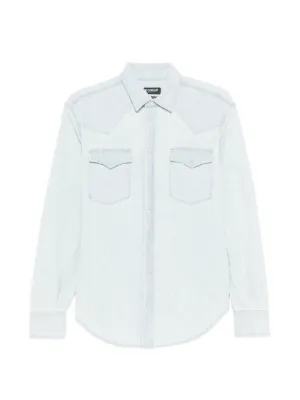 DONDUP メンズ シャツ通販 - FARFETCH