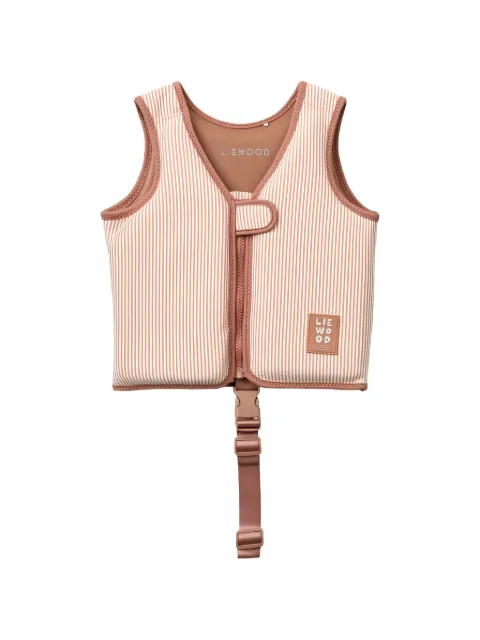 Liewood Dove float vest