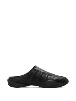Y-3 メンズ スリッポン通販 - FARFETCH