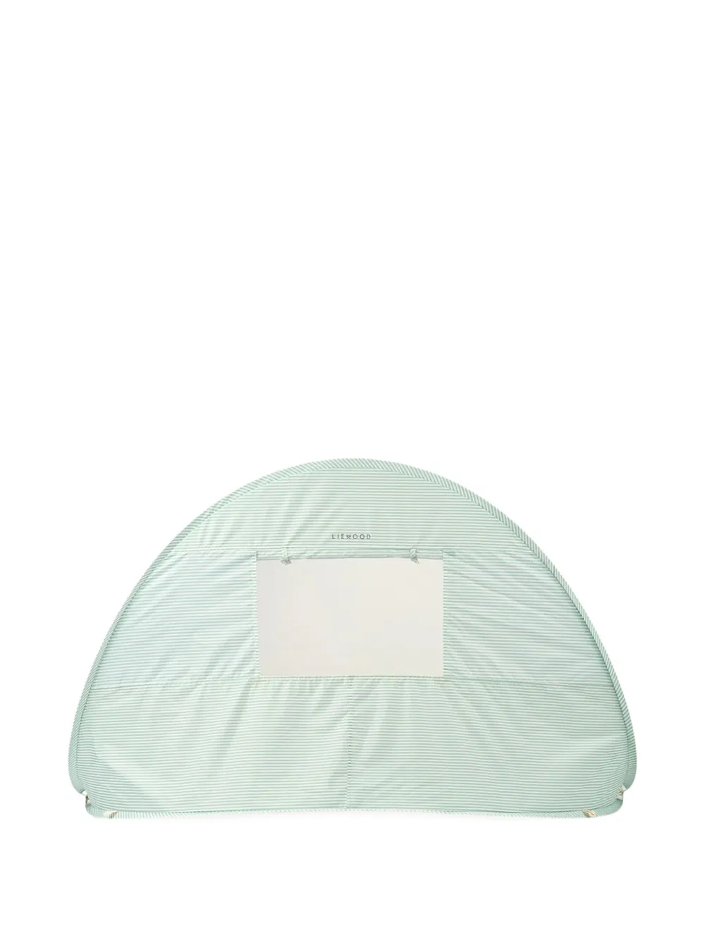 Liewood Cassie pop-up tent - Verde