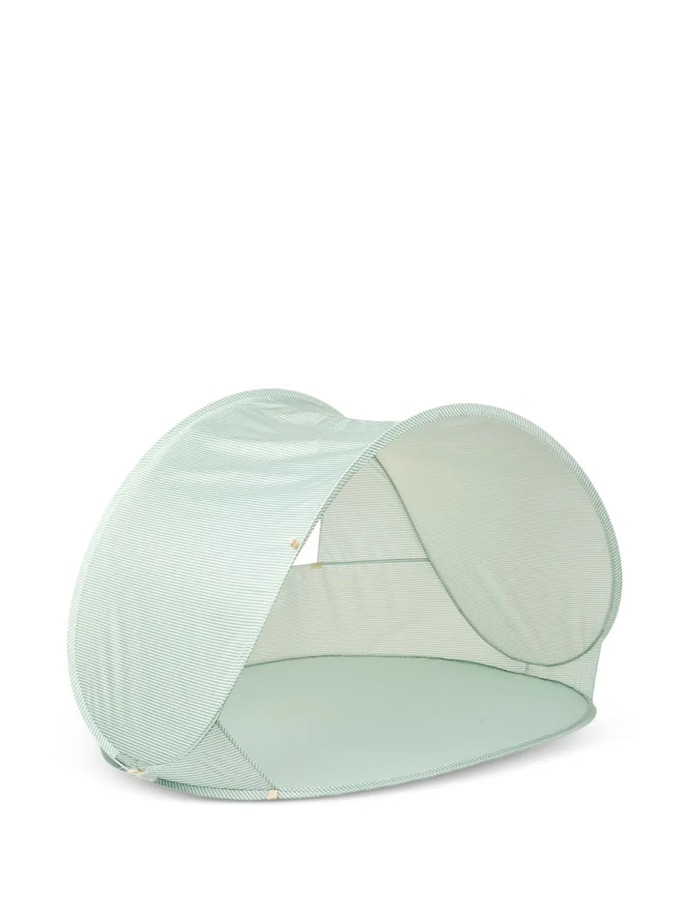 Liewood Cassie pop-up tent - Grün