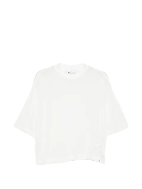 WOC Gera short-sleeve T-shirt